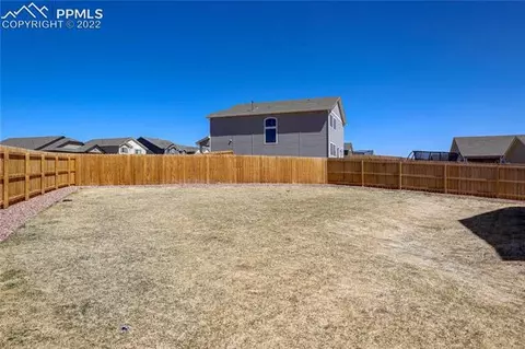 10946 Avena Dr, Peyton, CO 80831 photo 22