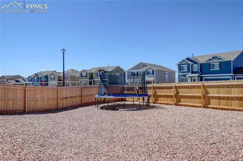 10946 Avena Dr, Peyton, CO 80831 photo 23