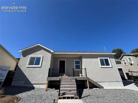 30 Audubon Dr, Colorado Springs, CO 80910