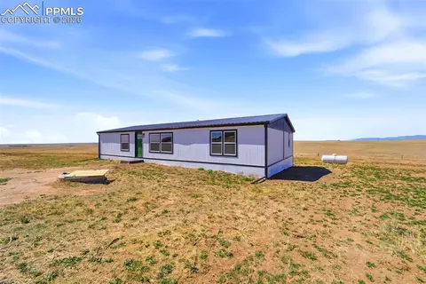 Other - 35125 Book Rd, Yoder, CO 80864 photo 2 of 18