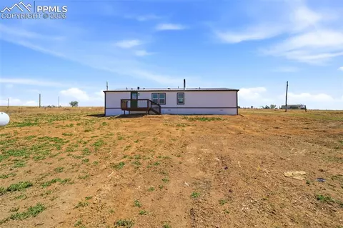 Other - 35125 Book Rd, Yoder, CO 80864 photo 13 of 18