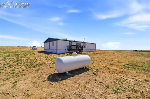 Other - 35125 Book Rd, Yoder, CO 80864 photo 16 of 18