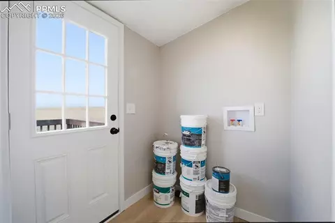 Other - 35125 Book Rd, Yoder, CO 80864 photo 8 of 18