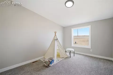 Other - 35125 Book Rd, Yoder, CO 80864 photo 10 of 18