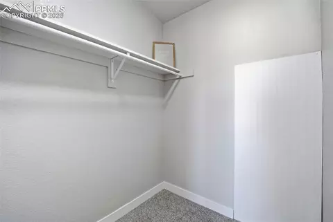 Other - 35125 Book Rd, Yoder, CO 80864 photo 7 of 18
