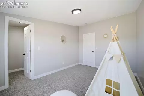 Other - 35125 Book Rd, Yoder, CO 80864 photo 9 of 18
