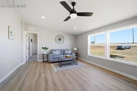Other - 35125 Book Rd, Yoder, CO 80864 photo 6 of 18