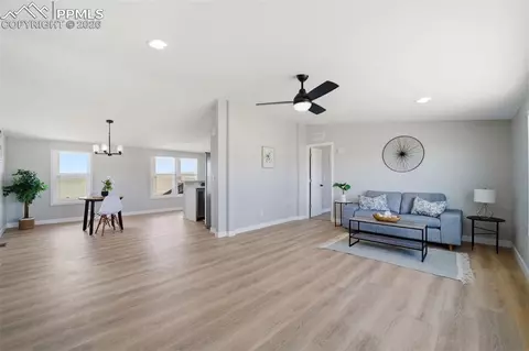 Other - 35125 Book Rd, Yoder, CO 80864 photo 4 of 18
