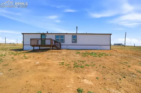 Other - 35125 Book Rd, Yoder, CO 80864 photo 14 of 18
