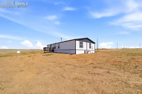 Other - 35125 Book Rd, Yoder, CO 80864 photo 11 of 18