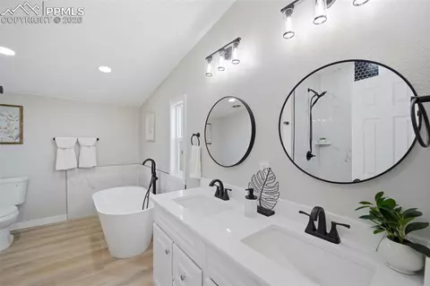 Bath - 35125 Book Rd, Yoder, CO 80864 photo 2 of 7