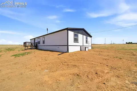 Other - 35125 Book Rd, Yoder, CO 80864 photo 12 of 18
