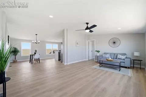 Living - 35125 Book Rd, Yoder, CO 80864 photo 1 of 1