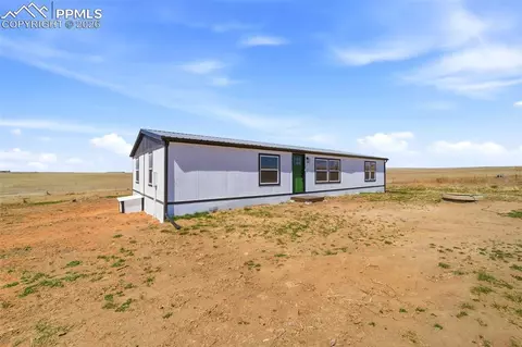 Other - 35125 Book Rd, Yoder, CO 80864 photo 3 of 18