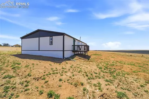 Other - 35125 Book Rd, Yoder, CO 80864 photo 15 of 18