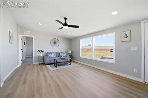 Other - 35125 Book Rd, Yoder, CO 80864 photo 5 of 18