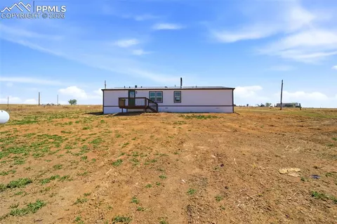 35125 Book Rd, Yoder, CO 80864 photo 39