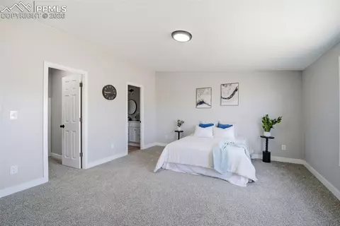 35125 Book Rd, Yoder, CO 80864 photo 10