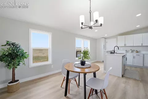 35125 Book Rd, Yoder, CO 80864 photo 19