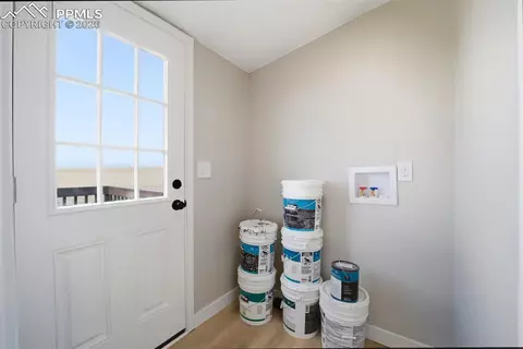 35125 Book Rd, Yoder, CO 80864 photo 27