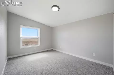 35125 Book Rd, Yoder, CO 80864 photo 29