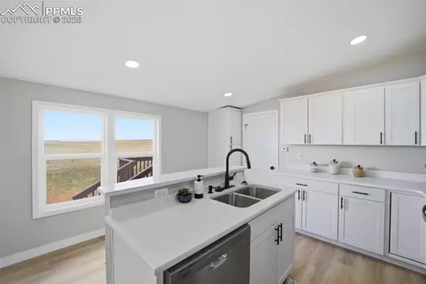 35125 Book Rd, Yoder, CO 80864 photo 22
