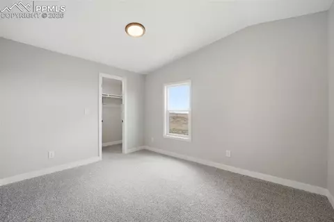 35125 Book Rd, Yoder, CO 80864 photo 31