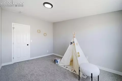 35125 Book Rd, Yoder, CO 80864 photo 35