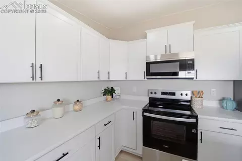 35125 Book Rd, Yoder, CO 80864 photo 25