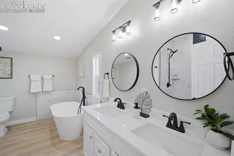 35125 Book Rd, Yoder, CO 80864 photo 14