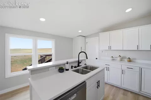 35125 Book Rd, Yoder, CO 80864 photo 23