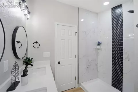 35125 Book Rd, Yoder, CO 80864 photo 18