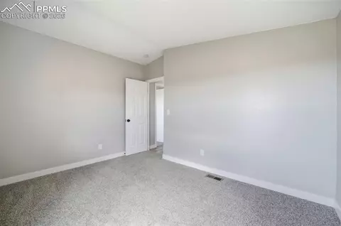 35125 Book Rd, Yoder, CO 80864 photo 32