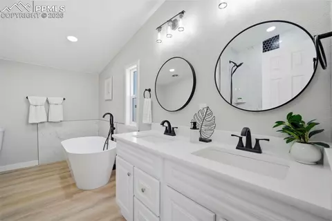 35125 Book Rd, Yoder, CO 80864 photo 13