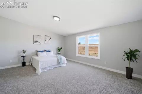 35125 Book Rd, Yoder, CO 80864 photo 8