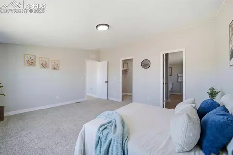 35125 Book Rd, Yoder, CO 80864 photo 11
