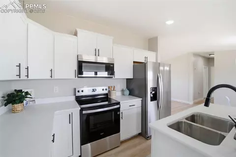 35125 Book Rd, Yoder, CO 80864 photo 24