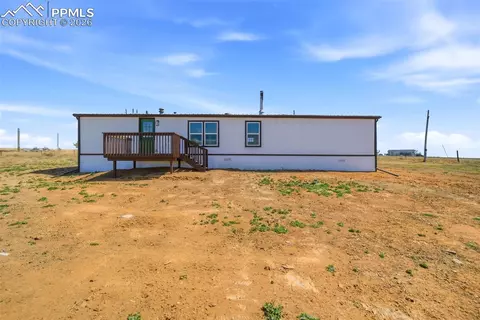 35125 Book Rd, Yoder, CO 80864 photo 40