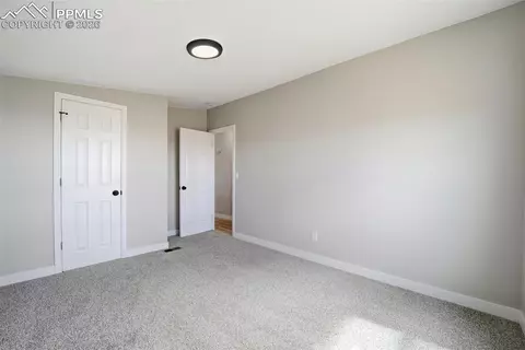 35125 Book Rd, Yoder, CO 80864 photo 30