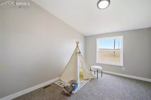 35125 Book Rd, Yoder, CO 80864 photo 33