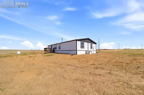 35125 Book Rd, Yoder, CO 80864 photo 37