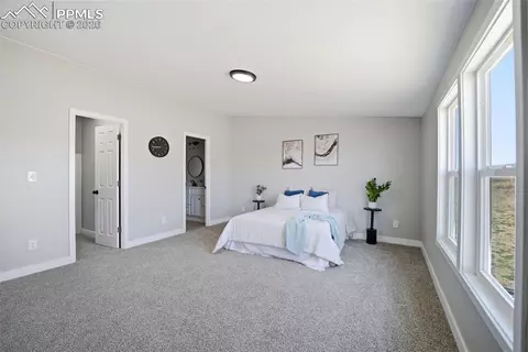 35125 Book Rd, Yoder, CO 80864 photo 9