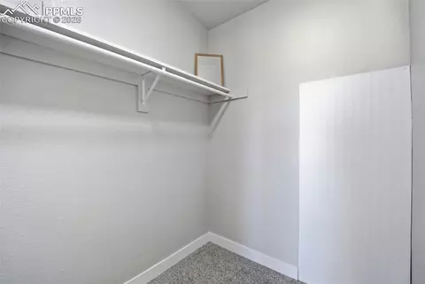 35125 Book Rd, Yoder, CO 80864 photo 12