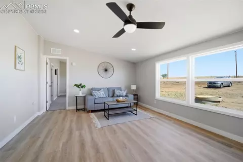 35125 Book Rd, Yoder, CO 80864 photo 7