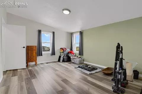 17320 Wagon Train Loop, Peyton, CO 80831 photo 15