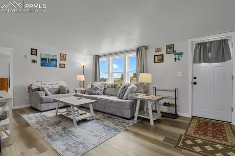 17320 Wagon Train Loop, Peyton, CO 80831 photo 6