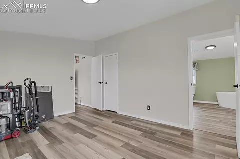 17320 Wagon Train Loop, Peyton, CO 80831 photo 16