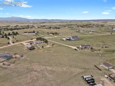 17320 Wagon Train Loop, Peyton, CO 80831 photo 41