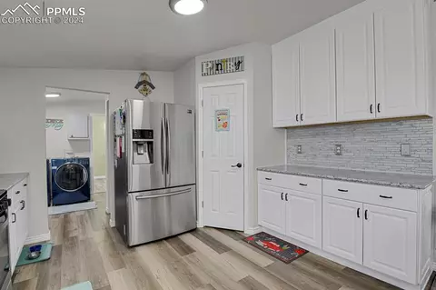 17320 Wagon Train Loop, Peyton, CO 80831 photo 11