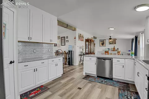 17320 Wagon Train Loop, Peyton, CO 80831 photo 10